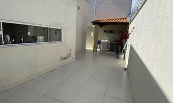 Imagem 6: CASA TEMPORADA SÃO JOÃO SERRINHA