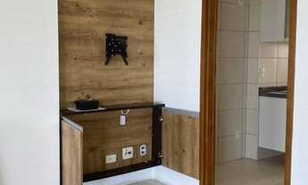 Imagem 7: Apartamento para aluguel e venda com 207 metros quadrados com 4 quartos em Recife - Recife