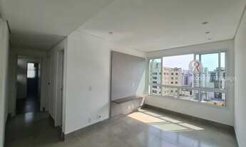 Imagem 3: APÊ Pedrosa $3300 com 2 suítes no bairro Cruzeiro