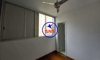 Imagem 7: APARTAMENTO RESIDENCIAL em CAMPINAS - SP, CAMBUÍ