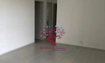 Imagem 4: APARTAMENTO PARA LOCAÇÃO