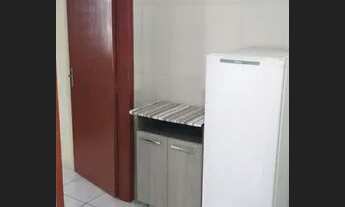 Imagem 4: Aluga-se kitinete/ Semi mobiliada/são jose Areias