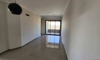 Imagem 3: Apartamento para aluguel tem 73 metros quadrados com 2 quartos