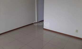 Imagem 6: Apartamento 3 quartos,1suíte em Itapuã