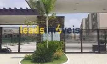 Imagem: Apartamento para Venda em Ribeirão Preto