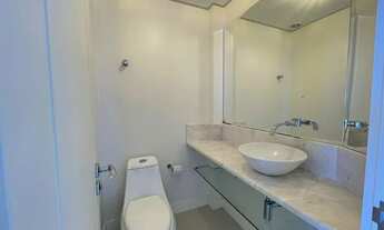 Imagem 6: Aluguel anual, quadra mar, em Balneário Camboriú, praia. Vista do mar, 3 suíte