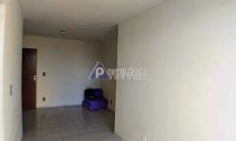 Imagem 4: Apartamento à venda, 2 quartos, 1 suíte, 1 vaga, Vila da Penha - RIO DE JANEIRO/RJ