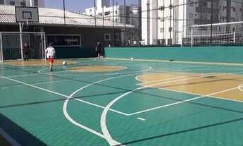 Imagem 3: Apto 02 quartos - Condomínio Completo