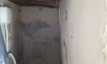 Imagem 5: ALUGA SE PARA FINS COMERCIAIS