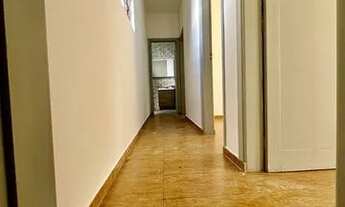 Imagem 3: SÃO PAULO - Apartamento Padrão - ACLIMAÇÃO