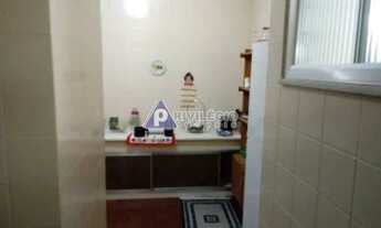 Imagem 14: Apartamento à venda, 3 quartos, Flamengo - RIO DE JANEIRO/RJ