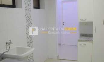 Imagem 7: SãO BERNARDO DO CAMPO - Apartamento Padrão - Anchieta