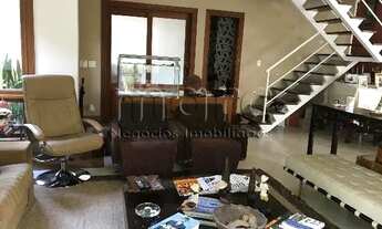 Imagem 4: SAO PAULO - Casa De Vila - CAMBUCI