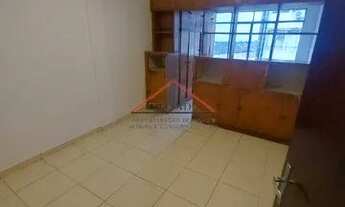 Imagem 6: SAO PAULO - Kitchenette/Conjugados - CENTRO