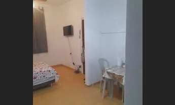 Imagem 2: Temporada Apartamento com temporada por R$100 /dia