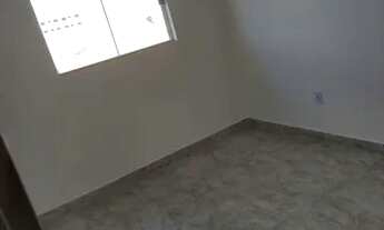 Imagem 3: Alugo dúplex em águas lindas no setor 11