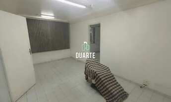 Imagem 4: SANTOS - Casa Padrão - ENCRUZILHADA