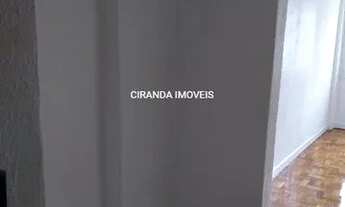 Imagem 2: SAO PAULO - Kitchenette/Conjugados - CENTRO