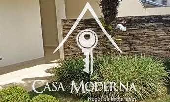 Imagem 3: Casa à venda,447.28 m², Recanto Tropical, CASCAVEL - PR