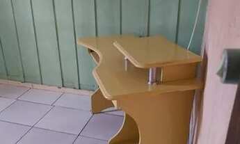 Imagem 3: Casa aluguel Santa felicidade direto com proprietário