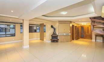 Imagem 3: PORTO ALEGRE - Cobertura - Petropolis