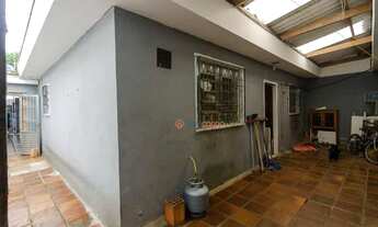 Imagem 3: CASA A VENDA NA REGIÃO DA RIBEIRA , FRENTE DE RUA