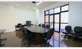 Imagem 6: ABPP 144 Sala 601241003-7