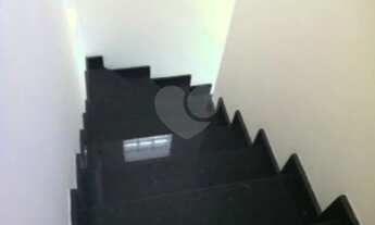 Imagem 6: SOBRADO NOVO - BAIRRO DO LIMÃO, PRÓXIMO DA AV. NOSSA SENHORA DO Ó, COM 3 DORMITÓRIOS