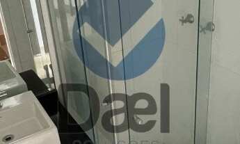 Imagem 3: Vendo Cobertura em Santa Rosa