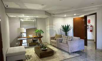 Imagem 6: Apartamento para venda com 150 metros quadrados com 4 quartos em Cidade Jardim - Rio Claro