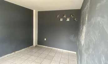 Imagem 5: Kitinet em itapuã