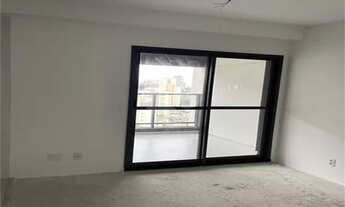 Imagem 7: VENDE-SE APARTAMENTO 61 M² 2 DORM NO CAMPO BELO SÃO PAULO/ SP