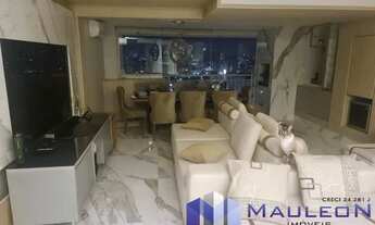 Imagem 5: Charmoso apto em condomínio clube !! Tatuapé