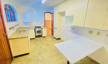 Imagem 5: São Paulo - Casa de Vila - Jardim Paulista