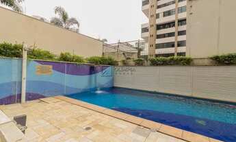 Imagem 3: Apartamento Locação Moema 67 m² 2 Dormitórios