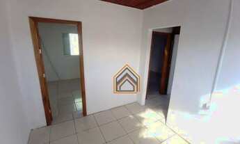 Imagem: Apartamento com 2 dormitórios para alugar