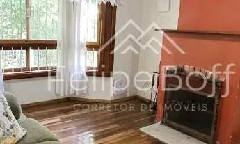 Imagem 6: Casa Alpes de São Francisco (oportunidade