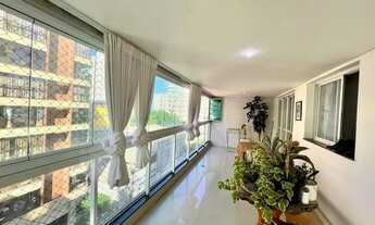 Imagem 4: Vila Velha - Apartamento Padrão - Praia Da Costa