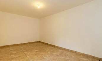 Imagem 7: Apartamento para aluguel tem 200 metros quadrados com 2 quartos em Perdizes - São Paulo