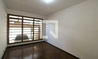 Imagem 3: Casa para Aluguel - Butantã, 2 Quartos, 160 m2