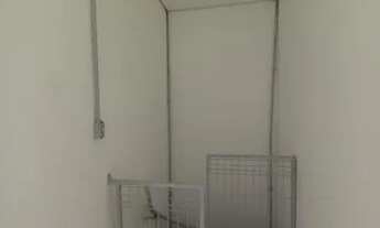 Imagem 5: Sobrado para aluguel possui 62 metros quadrados com 2 quartos em Vila Helena - Sorocaba