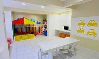 Imagem 2: PORTO ALEGRE - Apartamento Padrão - Sarandi