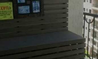 Imagem 3: Victoria Garden Apartamento com 2 dormitórios