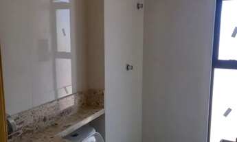 Imagem 6: Apartamento 2/4 disponível a venda