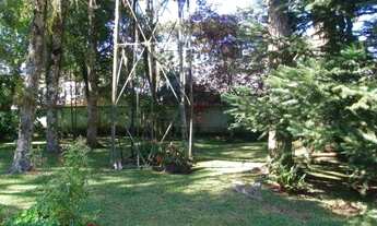 Imagem 3: Casa no Centro de Canela!