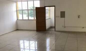 Imagem 4: Conjunto para alugar, 115 m² por R$ 3.000,00/mês - Barueri - Barueri/SP