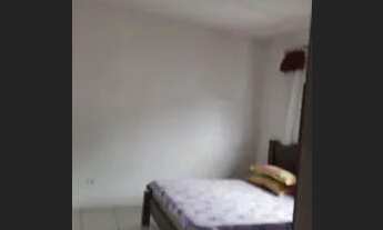 Imagem 7: Casa parcelada diretamente com proprietário