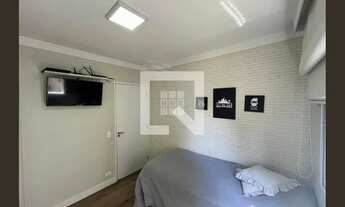 Imagem 5: Apartamento à Venda - Moema, 3 Quartos, 100 m2