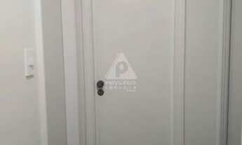 Imagem 4: Apartamento à venda em Copacabana