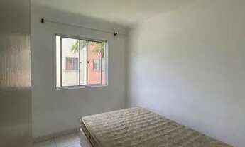 Imagem 2: Apartamento alugar direto com o proprietário